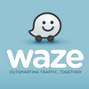 WAZE WAZE